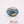 Load and play video in Gallery viewer, Irani Firoza - 9.75 Carat
