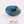Load and play video in Gallery viewer, Irani Firoza - 11.2 Carat