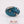Load and play video in Gallery viewer, Irani Firoza - 12.2 Carat