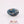 Load and play video in Gallery viewer, Irani Firoza - 7.45 Carat