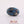 Load and play video in Gallery viewer, Irani Firoza - 10.85 Carat