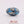 Load and play video in Gallery viewer, Irani Firoza - 11.3 Carat