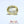 Load and play video in Gallery viewer, Yellow Sapphire - 4.95 Carat