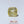 Load and play video in Gallery viewer, Yellow Sapphire - 5 Carat