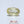 Load and play video in Gallery viewer, Yellow Sapphire - 4.8 Carat