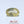 Load and play video in Gallery viewer, Yellow Sapphire - 5.05 Carat