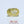 Load and play video in Gallery viewer, Yellow Sapphire - 4.95 Carat