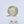 Load and play video in Gallery viewer, Yellow Sapphire - 5.05 Carat