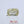 Load and play video in Gallery viewer, Yellow Sapphire - 5.1 Carat