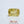 Load and play video in Gallery viewer, Yellow Sapphire - 5.1 Carat