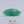 Load and play video in Gallery viewer, Emerald - 4.35 Carat