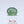 Load and play video in Gallery viewer, Emerald - 4.3 Carat
