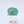 Load and play video in Gallery viewer, Emerald - 4.25 Carat