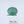 Load and play video in Gallery viewer, Emerald - 4.35 Carat