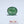 Load and play video in Gallery viewer, Emerald - 4.8 Carat