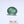 Load and play video in Gallery viewer, Emerald - 4.95 Carat