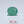 Load and play video in Gallery viewer, Emerald - 5.4 Carat