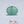 Load and play video in Gallery viewer, Emerald - 4.65 Carat