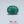 Load and play video in Gallery viewer, Emerald - 4.65 Carat