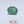 Load and play video in Gallery viewer, Emerald - 5.2 Carat