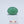 Load and play video in Gallery viewer, Emerald - 4.6 Carat