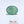 Load and play video in Gallery viewer, Emerald - 5.25 Carat