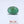 Load and play video in Gallery viewer, Emerald - 4.8 Carat