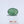 Load and play video in Gallery viewer, Emerald - 4.65 Carat