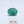 Load and play video in Gallery viewer, Emerald - 4.85 Carat