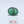 Load and play video in Gallery viewer, Emerald - 4.6 Carat