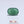 Load and play video in Gallery viewer, Emerald - 4.85 Carat