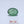 Load and play video in Gallery viewer, Emerald - 4.25 Carat