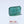 Load and play video in Gallery viewer, Zambian Emerald - 8.1 Carat