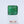 Load and play video in Gallery viewer, Zambian Emerald - 8.35 Carat