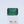 Load and play video in Gallery viewer, Zambian Emerald - 7.6 Carat