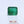 Load and play video in Gallery viewer, Zambian Emerald - 8.6 Carat