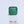 Load and play video in Gallery viewer, Zambian Emerald - 6.4 Carat