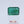 Load and play video in Gallery viewer, Zambian Emerald - 6.85 Carat