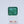 Load and play video in Gallery viewer, Zambian Emerald - 6.6 Carat