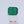Load and play video in Gallery viewer, Zambian Emerald - 4.8 Carat