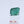 Load and play video in Gallery viewer, Zambian Emerald - 3.85 Carat