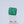 Load and play video in Gallery viewer, Zambian Emerald - 3.9 Carat
