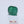 Load and play video in Gallery viewer, Zambian Emerald - 9 Carat