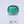 Load and play video in Gallery viewer, Zambian Emerald - 4.5 Carat