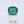 Load and play video in Gallery viewer, Zambian Emerald - 4.8 Carat