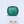 Load and play video in Gallery viewer, Zambian Emerald - 7.65 Carat