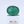 Load and play video in Gallery viewer, Zambian Emerald - 7.55 Carat