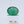 Load and play video in Gallery viewer, Zambian Emerald - 5.2 Carat