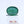 Load and play video in Gallery viewer, Zambian Emerald - 7.6 Carat