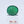 Load and play video in Gallery viewer, Zambian Emerald - 6 Carat